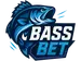 Bassbet Casino